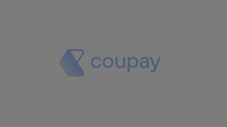 Coupay